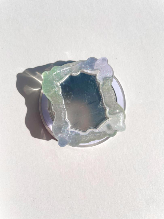 Mirror (Magsafe Phone Grips)